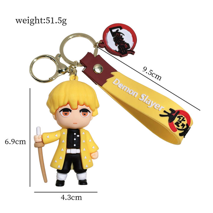 Anime%20Keychain%20Demon%20Slayer%20Kimetsu%20No%20Yaiba%20Cute%20Doll%20Tanjiro%20Nezuko%20Keyring%20Bag%20Pendent%20Key%20Chain%20Accessories%20Toy%20Gift%20-%20Image%206