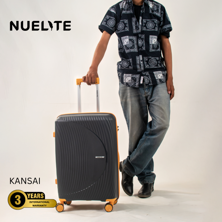NUELITE%20KANSAI%20Set%20of%203%20Luggage%20%7C%208%20Wheel%20Spinner%20Trolley%20Bag%20%7C%20Anti-Theft%20Zipper%20Integrated%20Lock%20Extra%20Security%20%7C%20Multi%20Color%20Design%20Hard%20Shell%20Suitcase%20-%20Image%207