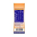 Cavins Cold Coffee Milkshake 170ml Tetra pack. 