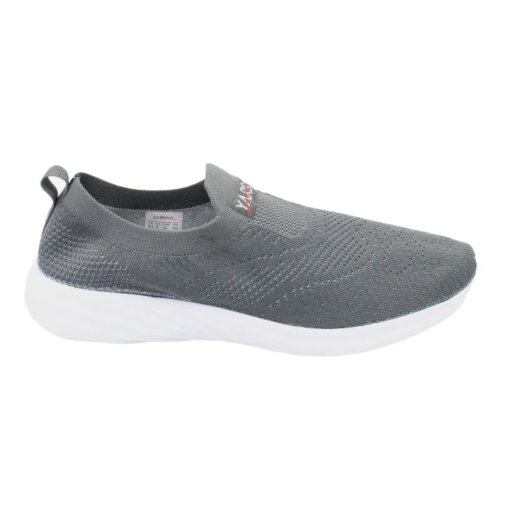 BH-26%20Black%20Horse%20Grey%20Color%20Yarsaa%20Plain%20Design%20Half%20Sneakers%20For%20Men%20-%20Image%202