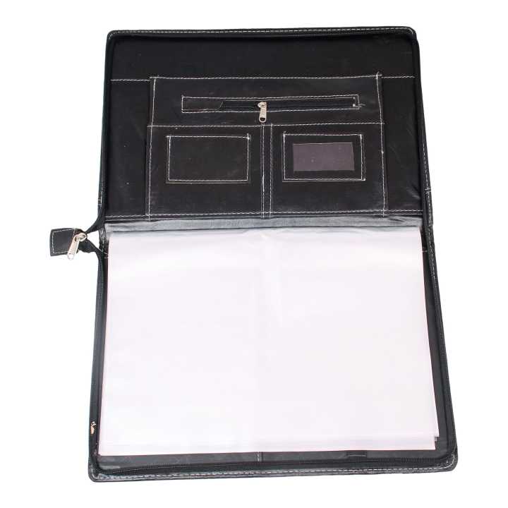Black%20Color%20Certificate%20Bag%2035*18"%20-%20Image%204