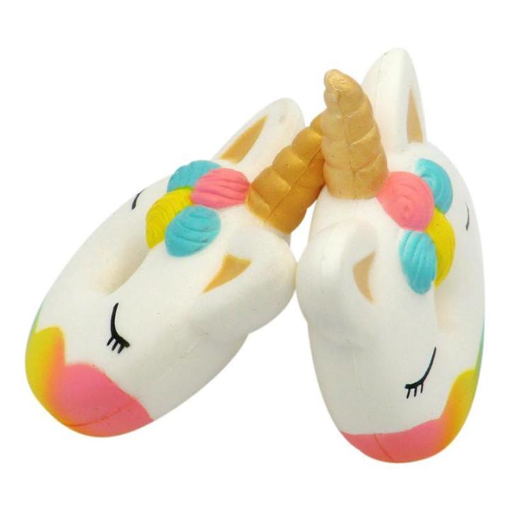 Jumbo%20Cute%20Squishy%20Rainbow%20Unicorn%20Slow%20Rising%20Straps%20Soft%20Squeeze%20Bread%20Cake%20Kid%20Fun%20Decor%20Toy%20Gift%20-%20Intl%20-%20Image%205