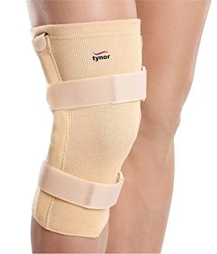 Knee%20Cap%20(With%20Rigid%20Hinge)%20-%20Image%202