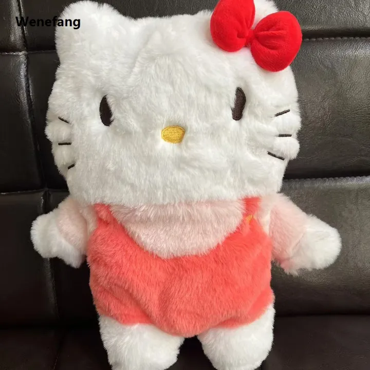 Wenefang%202024%20Kawaii%20Sanrio%20Hello%20Kitty%20Plush%20Hand%20Warm%20Bottle%20Hot%20Water%202025%20Bottles%20Winter%20Portable%20Warm%20Hand%20Bag%20Anime%20Toys%20Christmas%20Gift%20-%20Image%202