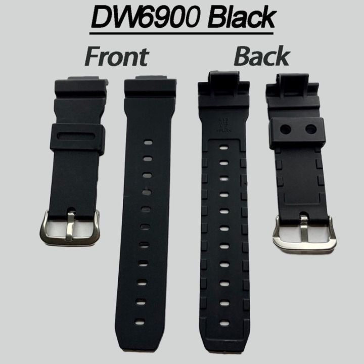 Rubber%20Watch%20Strap%20For%20G-Shock%20DW5600%20DW6900%20DW9052%20GA110%20Silicone%20Belt%20G%20Shock%20Bracelet%20Watchband%20Dw-5600%20Dw-6900%20Band%205600%206900%20G%20-%20Image%202