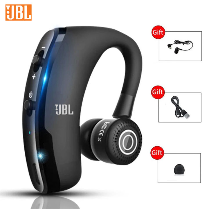 2025%20Jivly%20100%25Original%20Product+%20+COD%20V9%20earphones%20Bluetooth%20headphones%20Handsfree%20wireless%20headset%20Business%20headset%20Drive%20Call%20Sports%20earphones%20for%20iphone%20Samsung%20-%20Image%205