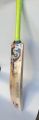 Cricket Bat English Willow Sg  by Mitrata. 
