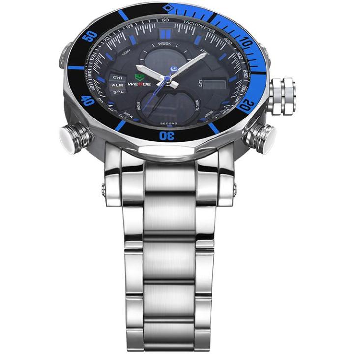 WEIDE%20Lcd%20Digital%20Day%20Date%20Quartz%20Digital%20Military%20Outdoors%20Sport%20Watch%20-%20Image%204