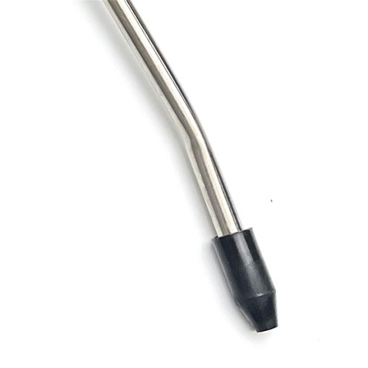 Air%20Blow%20Duster%20Set%20with%205%20Meter%20Long%20Coil%20Pu%20Hose%20for%20Truck%20Air%20Compressor%20Dust%20Removal%20Air%20Cleaning%20Nozzle%20-%20Image%202