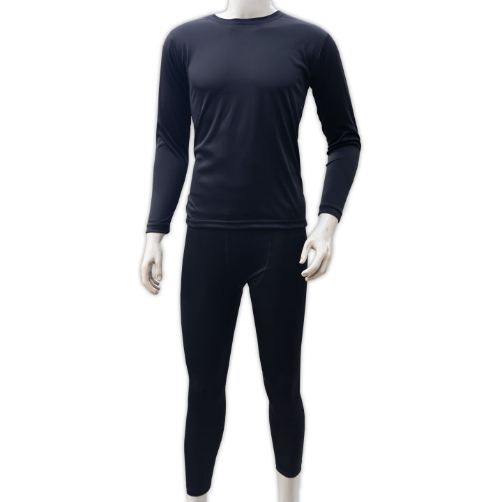 Black%20Full%20Sleeve%20Fitting%20Compression%20Inner%20Set%20For%20Men%20-%20Image%202