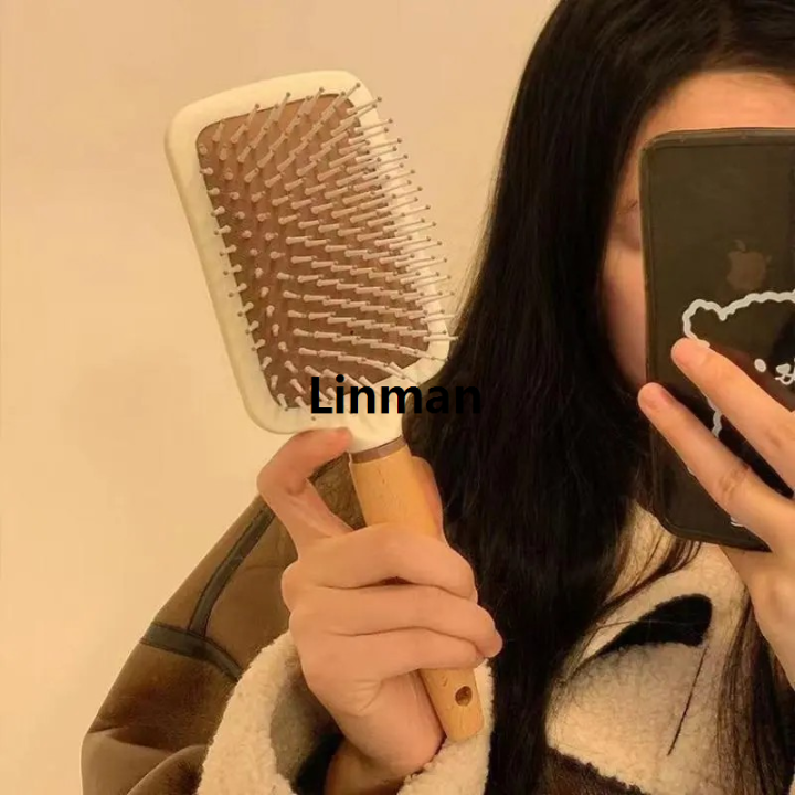 Airbag%20Comb%20Wooden%20Comb%20Scalp%20Massage%20Air%20Cushion%20Comb%20Fluffy%20Ladies%20Special%20Curly%20Hair%20Rib%20Comb%20Anti-static%20Modeling%20-%20Image%206