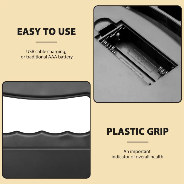 Grip%20Strength%20Tester,%20396Lbs/180Kg%20Digital%20Hand%20Grip%20Strength%20Meter%20-%20Image%204