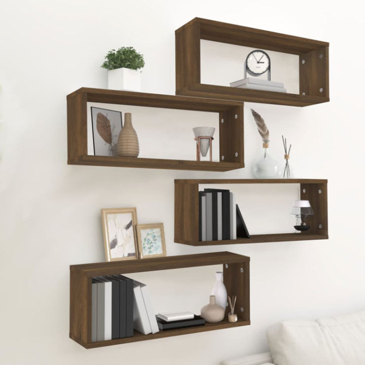 Rectangle%20Wall%20Shelves%20Set%20Of%20Four%20-%20Image%203