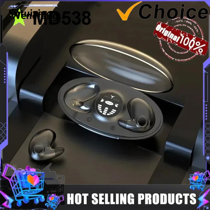 Wenefang%20Sutuiying%20NEW%20Sleep%20Bluetooth%20Headphones%20Noise%20Cancelling%20Painless%20Wireless%20Hot%20Selling%20Fashion%20Music%20High%20Quality%20Sports%20Tws%20538%20Thin%20Earbuds%20Digital%20Display%20-%20Image%203
