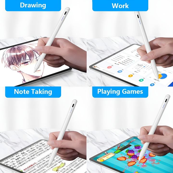Universal%20Stylus%20Pen%20for%20Tablet%20Mobile%20Phone%20-%20Image%202
