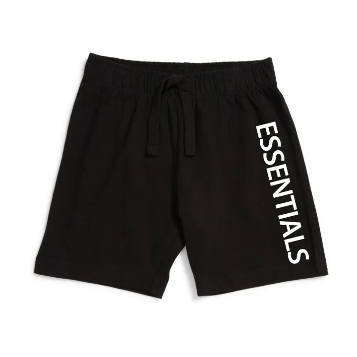 Essentials%20Cotton%20Shorts%20-%20Image%203
