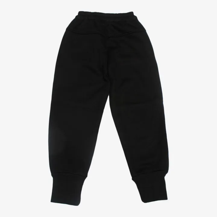 Black%20Joggers%20With%20Inner%20Fleece%20For%20Boys%20-%20Image%204