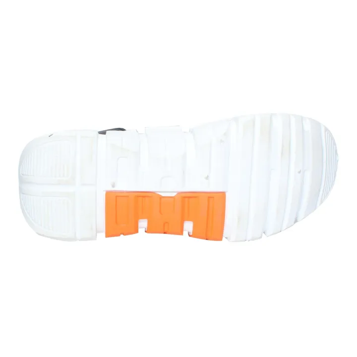 White/Orange/Blue%20Run%20Life%20Fashion%20Shoes%20For%20Men%20-%20Image%206