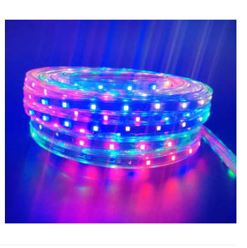 Tihar%20/%20Diwali%20(10Meter)%20Pipe%20Led%20Light%20And%20Water%20Proof%20Beautiful%20for%20Deocaration%20Of%20Ladder%20Window%20Door%20And%20Maingate%20-%20Image%203