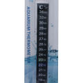 Thermometer Stick. 