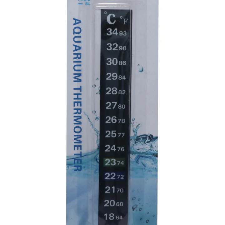 Thermometer%20Stick%20-%20Image%203