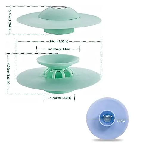 Soft%20Silicone%20Kitchen/Bathroom%20Sink%20Anti%20Clogging%20Drain%20Cover%20-%20Image%204