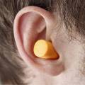 10 Pair Soft Sponge Earplug For Meditation - Soft Ear Plugs For Peace |. 