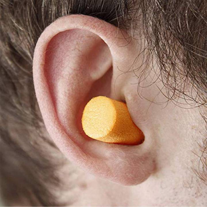 10%20Pair%20Soft%20Sponge%20Earplug%20For%20Meditation%20-%20Soft%20Ear%20Plugs%20For%20Peace%20%7C%20-%20Image%206