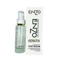 Enzo Professional Hair Care Keratin Hair Serum A Natural Luster-50ml. 