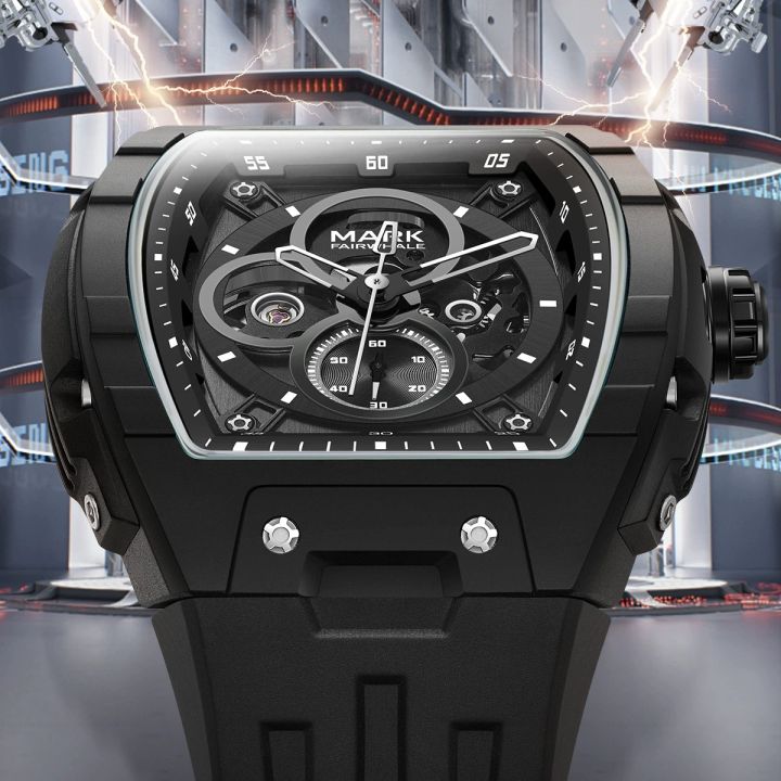 Mark%20Fairwhale%20brand%20fashionable%20business%20luxury%20night%20light%20waterproof%20tourbillon%20automatic%20mechanical%20men's%20watch%20-%20Image%204