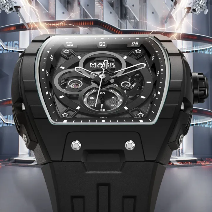Mark%20Fairwhale%20brand%20fashionable%20business%20luxury%20night%20light%20waterproof%20tourbillon%20automatic%20mechanical%20men's%20watch%20-%20Image%204