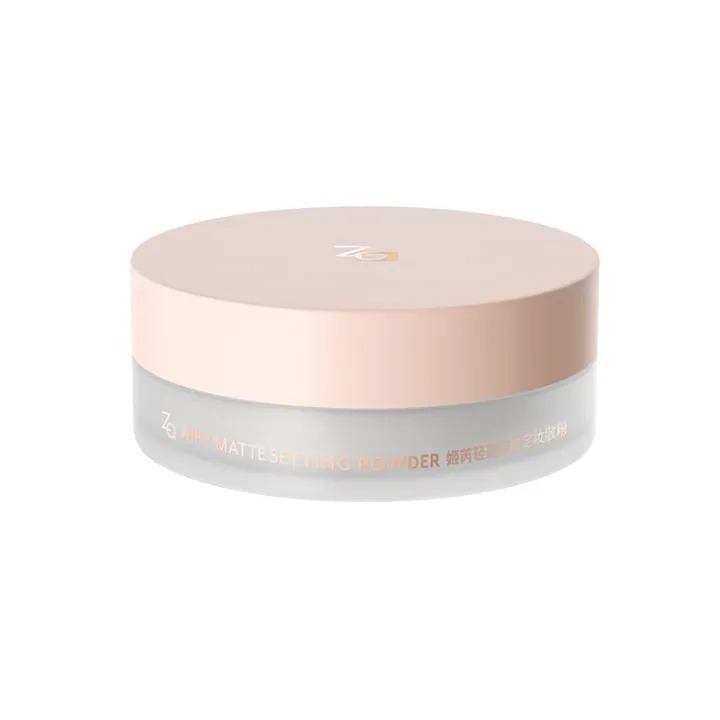 ZA%20patches,%20loose%20powder,%20makeup,%20makeup%20control,%20long-lasting%20makeup,%20suitable%20for%20dry%20skin,%20oily%20skin,%20men%20and%20women,%20fine%20glitter%20powder%20-%20Image%205