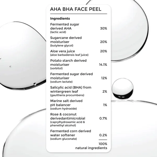 Brillare%20AHA%20BHA%20Exfoliating%20Face%20Peeling%20Solution-30ml%20-%20Image%202