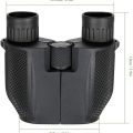 Binoculars for Adults High Powered 10x25 Compact Binocular Outdoor Sports Binocular Telescope Pocket Scope By Khopo Traders. 