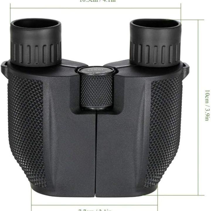 Binoculars%20for%20Adults%20High%20Powered%2010x25%20Compact%20Binocular%20Outdoor%20Sports%20Binocular%20Telescope%20Pocket%20Scope%20By%20Khopo%20Traders%20-%20Image%202