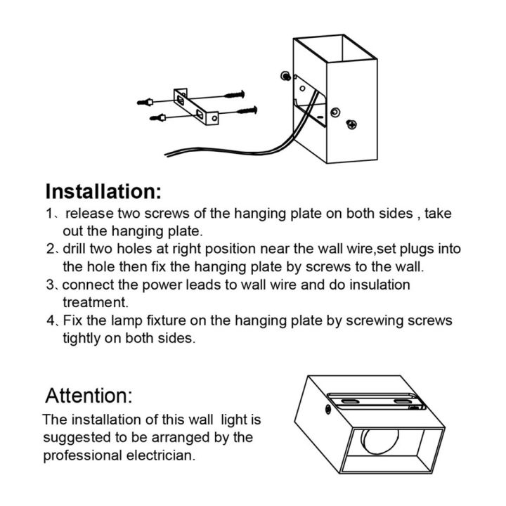 LED%20Wall%20Lamp-warm%20white%20-%20Image%208