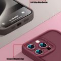 NEW MINISO Cartoon Cute C-Cinnamoroll MINISO Phone Case Eye Ladder For Google PIXEL 7 8 9 A Pro 5G 9PROXL. 