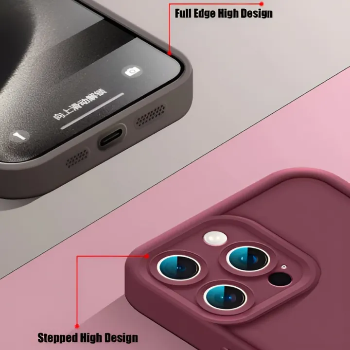 NEW%20MINISO%20Cartoon%20Cute%20C-Cinnamoroll%20MINISO%20Phone%20Case%20Eye%20Ladder%20For%20Google%20PIXEL%207%208%209%20A%20Pro%205G%209PROXL%20-%20Image%202