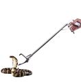 Snake Catcher Stick – Folding Grab Tool for Safe and Efficient Snake Handling. 