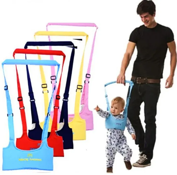 Baby%20Harness%20For%20Walking%20-%20Image%205