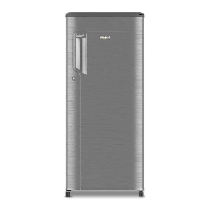 Whirlpool%20190Litre%203%20Star%20Direct%20Cool%20Single%20Door%20Refrigerator,205%20IMPC%20PRM%203S%20Steel%20-%20Image%202
