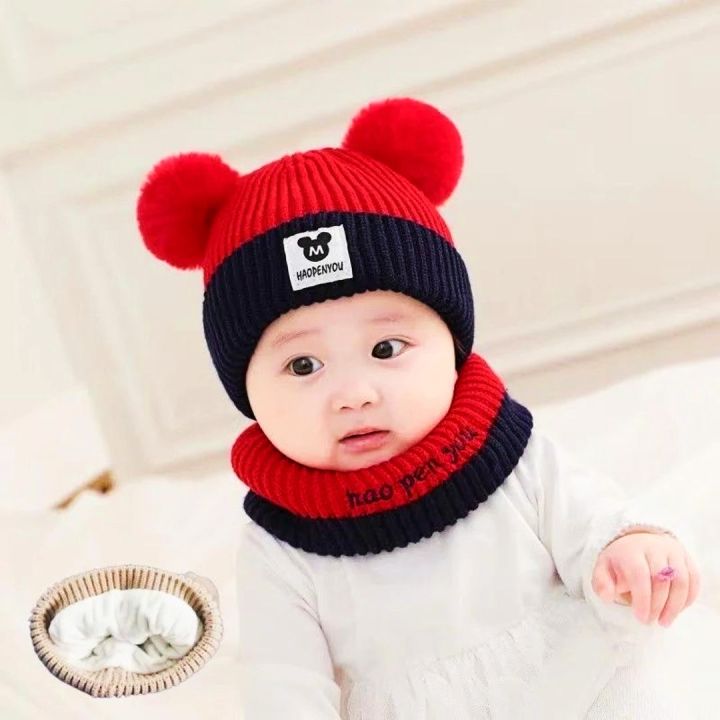 Baby%20Winter%20Soft%20and%20Warm%20Hat%20-%20Image%203