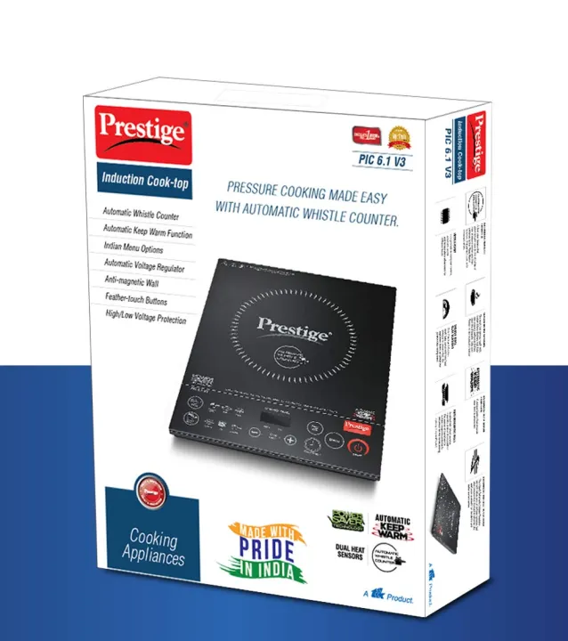 Prestige%20PIC%206.1%20V3%202200%20Watts%20Options%20Induction%20Cooktop%20-%20Image%206