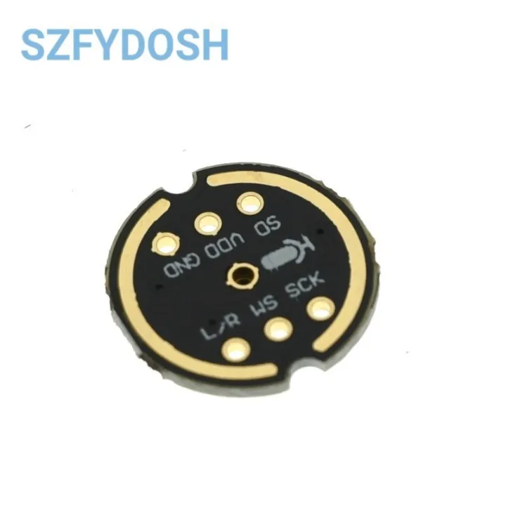 The%20ESP32%20ultra-small%20MEMS%20microphone%20INMP441%20high-precision%20and%20low-power%20volume%20to%20the%20I2S%20interface%20of%20the%20full%20LIVE-MHET%20module%20-%20Image%206