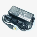 USB Type Laptop Charger For Lenovo 65 Watt. 