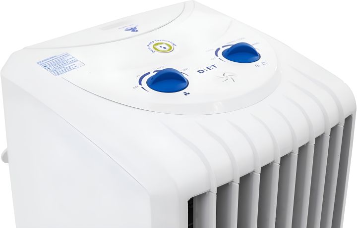 Symphony%20Diet%208T%208%20Liters%20Air%20Cooler%20%20(White)%20-%20Image%204