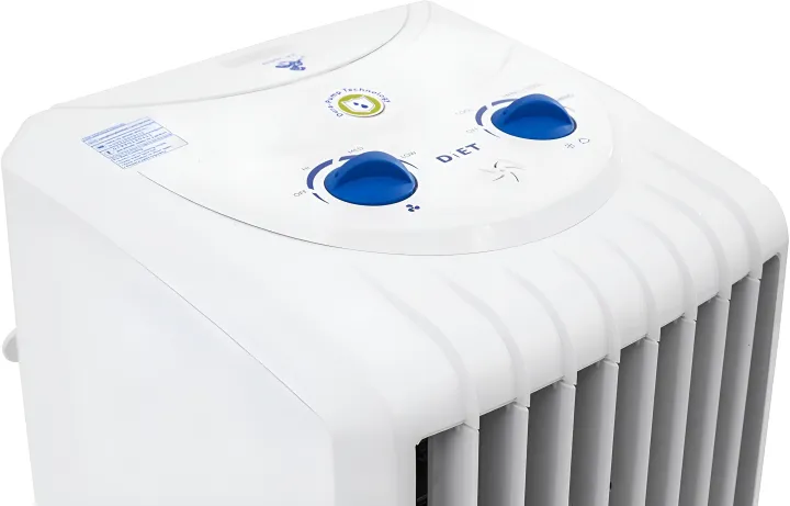 Symphony%20Diet%208T%208%20Liters%20Air%20Cooler%20%20(White)%20-%20Image%204