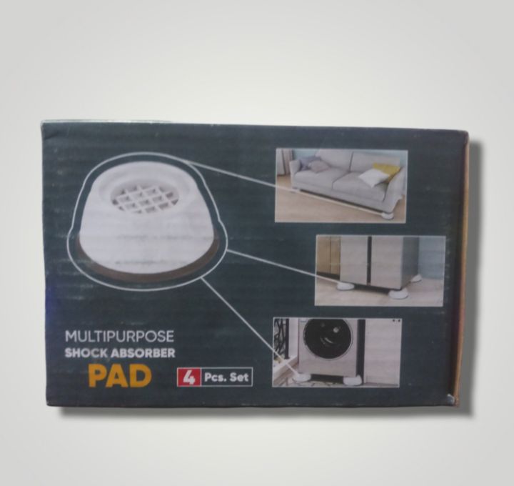 Washing%20Machine%20Stand%20-%20Image%204