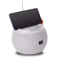 Kisonli G5 Wireless Bluetooth Speaker. 
