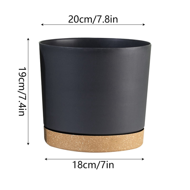 Drainage%20Holes%20and%20Small%20Pots%20Succulent%20Decorative%20Plant%20Pots%20for%20Outdoor,Indoor,Balcony,Patio,Garden%20Decor%20Easy%20Install%20C%20-%20Image%207